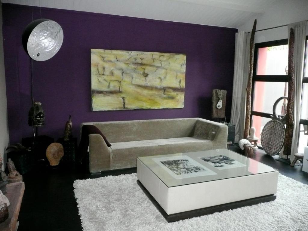 Chambre D'Hotes Le Poteau Rose Bayonne Esterno foto