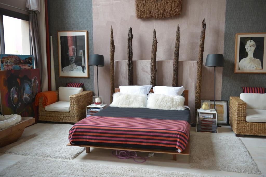 Chambre D'Hotes Le Poteau Rose Bayonne Esterno foto