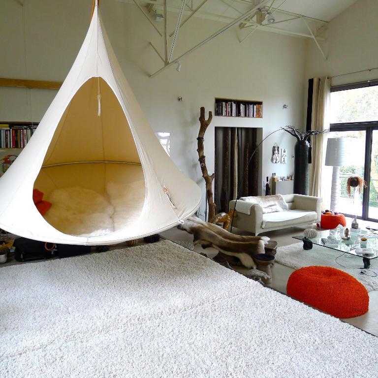 Chambre D'Hotes Le Poteau Rose Bayonne Esterno foto